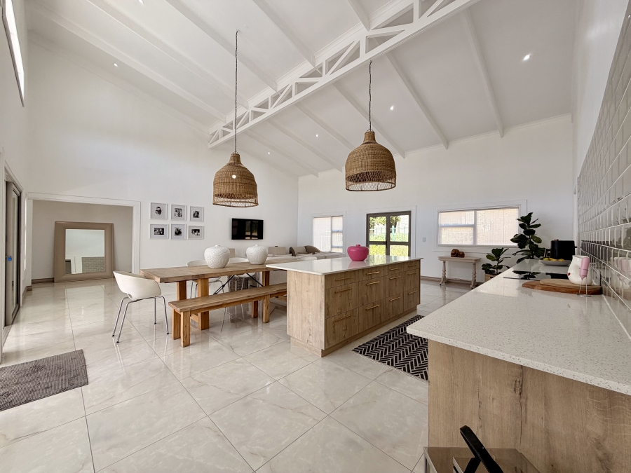 4 Bedroom Property for Sale in Vermont Western Cape